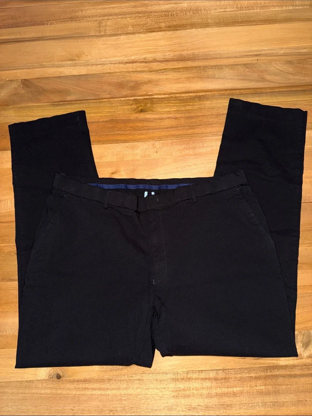 Men's Tommy Hillfiger Casual Chinos